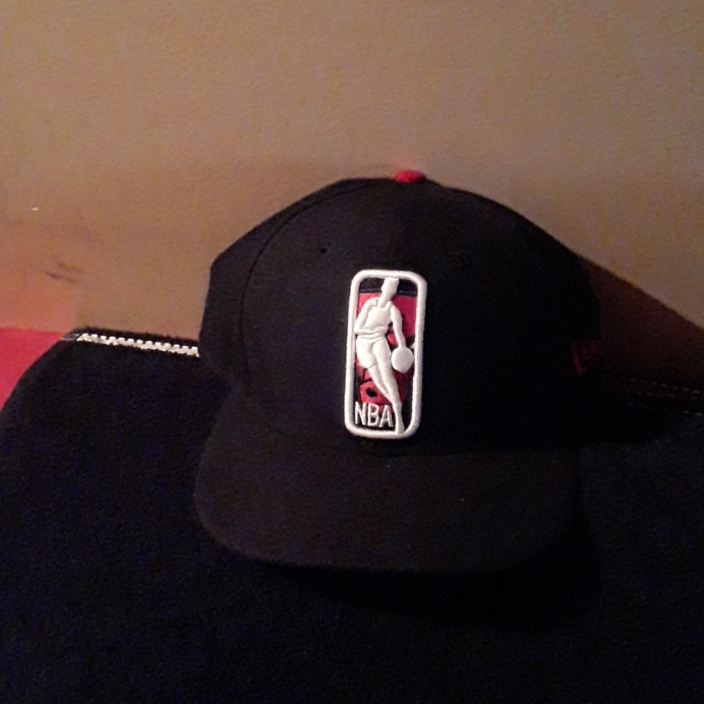 Hats,MITCHELL&NESS